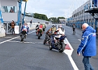 10XH7743 -EC600Sport-Supersport-RSZ 12-10-2020